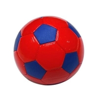 мяч футбольный мини в ассортименте