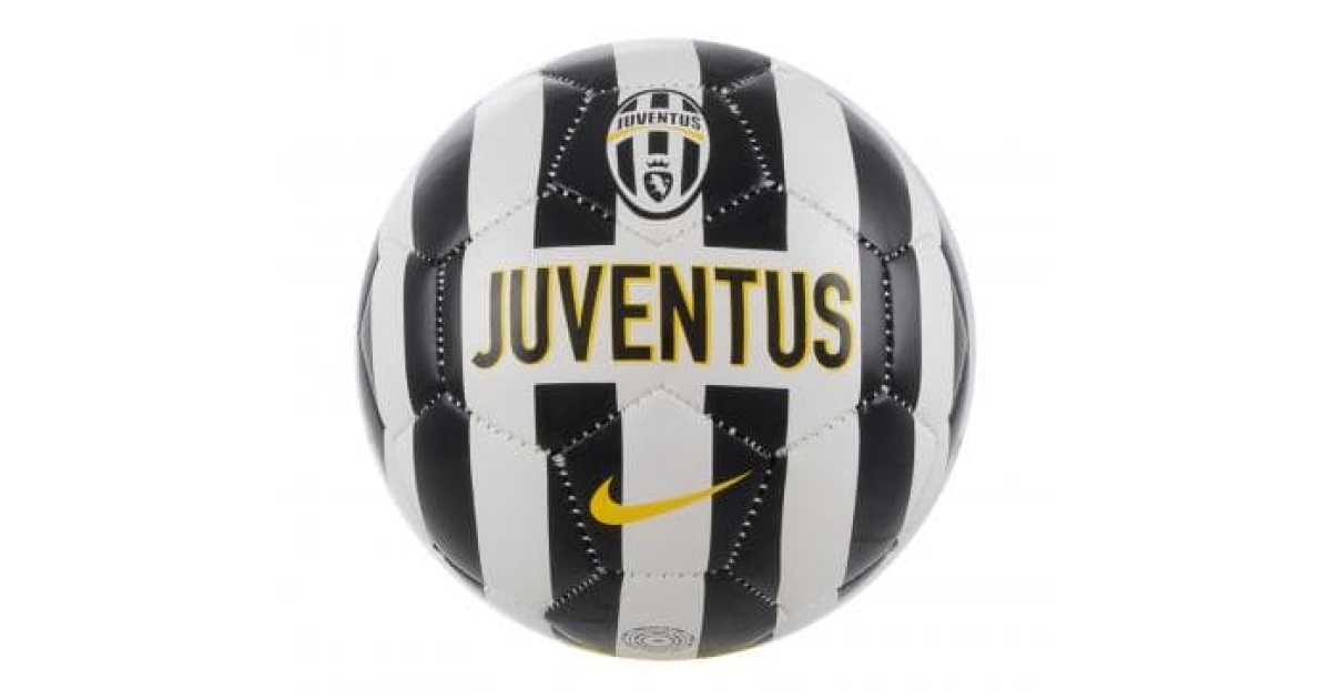 Мяч футбольный adidas Capitano Juventus