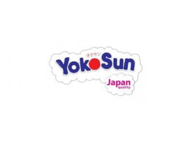 Подгузники и трусики штучно YokoSun Premium