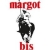Margot Bis