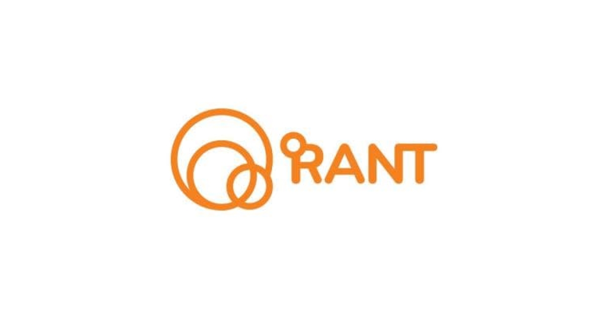 RANT