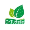 Dr. Tuttelle