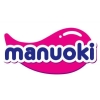Manuoki