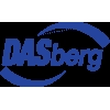 DASberg