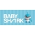 Baby Shark