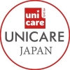 Unicare Japan