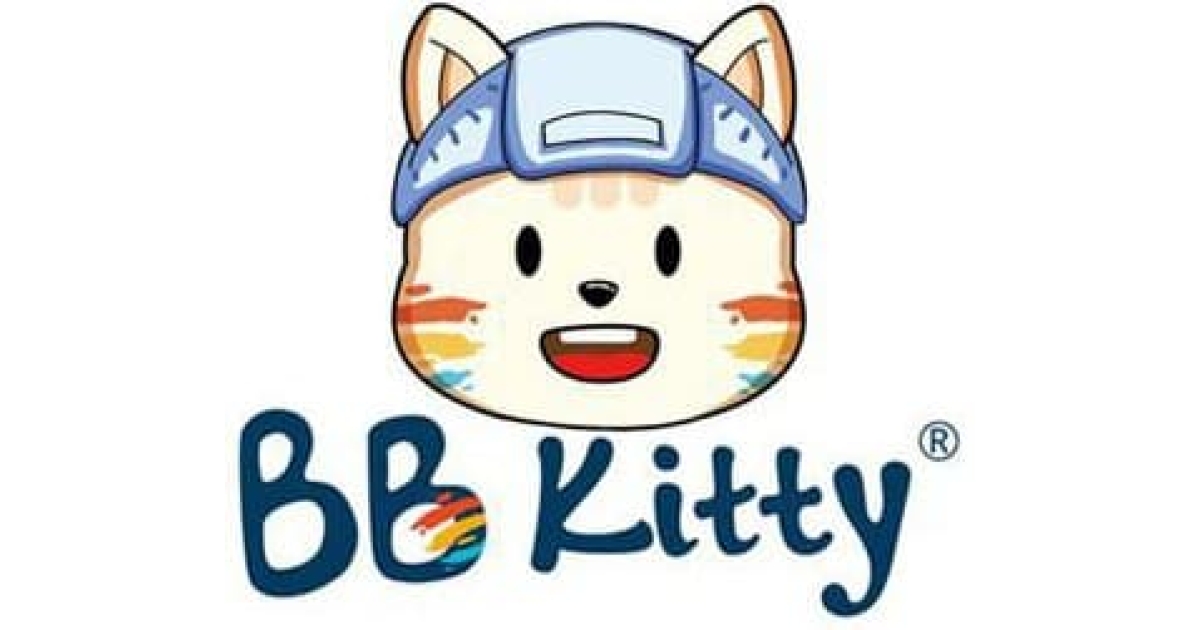 BB Kitty
