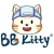 BB Kitty
