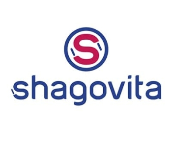 Shagovita -30 %