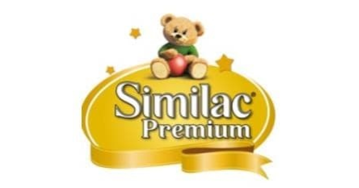 Similac Premium