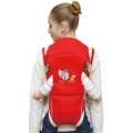 Baby Carrier эргономичный слинг-рюкзак (от 3 до 24 месяцев) 11000.0000ТГ