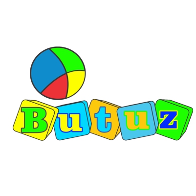 Butuz.kz